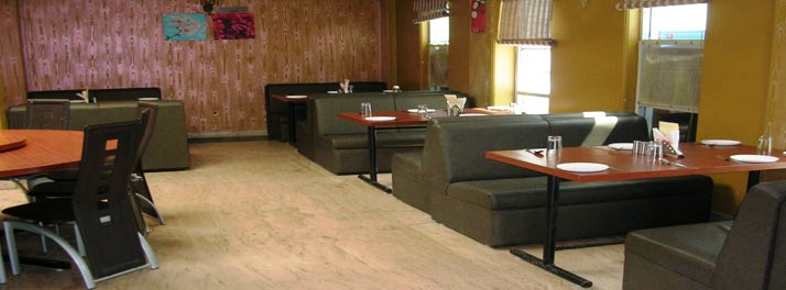 2453/Hotel Gomti Nandan Palace - Bina 07.jpg